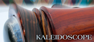 Kaleidoscope-pic
