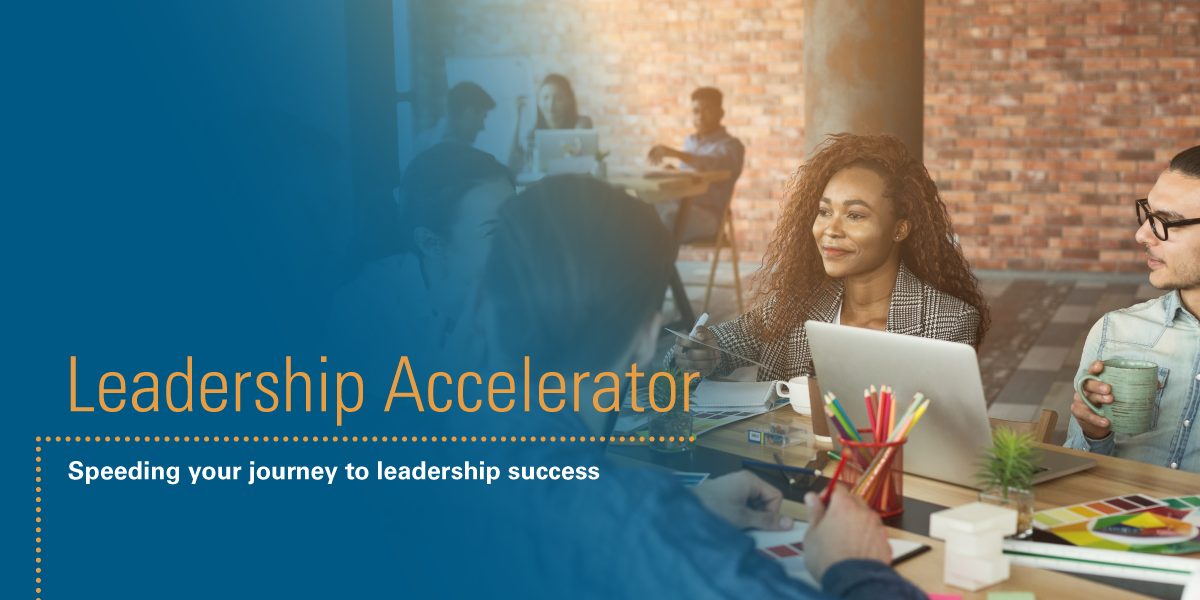 Leadership-Accelerator-Webpage-Header