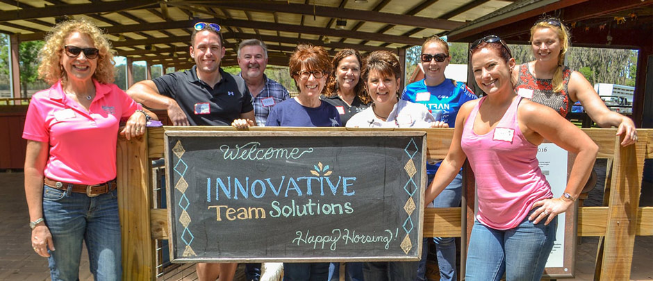 equine_innovative