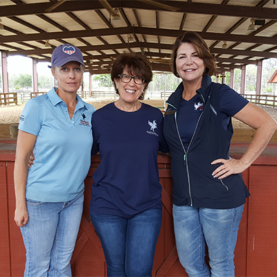 equine_workshop_ladies